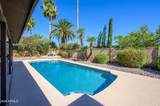 6540 Presidio Road - Photo 35