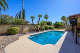 6540 Presidio Road - Photo 36
