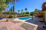 6540 Presidio Road - Photo 37