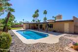 6540 Presidio Road - Photo 38