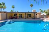 6540 Presidio Road - Photo 39