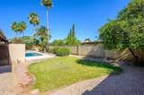 6540 Presidio Road - Photo 40