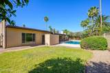 6540 Presidio Road - Photo 41