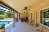 6540 Presidio Road - Photo 42