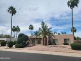 6540 Presidio Road - Photo 44
