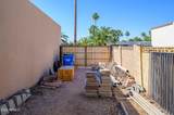 6540 Presidio Road - Photo 45