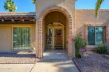 6540 Presidio Road - Photo 5