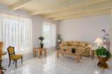 6540 Presidio Road - Photo 6