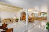 6540 Presidio Road - Photo 7