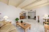 6540 Presidio Road - Photo 8