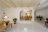 6540 Presidio Road - Photo 9