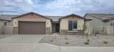 19135 Missouri Avenue - Photo 1