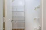 3751 Whitman Drive - Photo 14