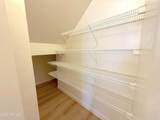 3751 Whitman Drive - Photo 15