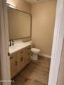 6433 Kings Avenue - Photo 11