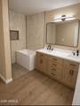 6433 Kings Avenue - Photo 12