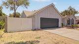 6433 Kings Avenue - Photo 4