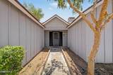 6433 Kings Avenue - Photo 7