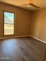 6433 Kings Avenue - Photo 9