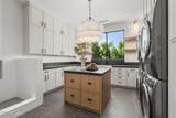 6610 Mountain View Drive - Photo 26