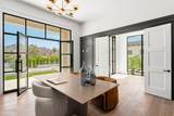 6610 Mountain View Drive - Photo 27