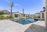 6610 Mountain View Drive - Photo 28