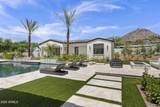 6610 Mountain View Drive - Photo 29