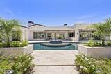 6610 Mountain View Drive - Photo 30