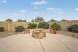3695 144TH Drive - Photo 37