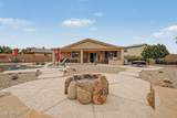 3695 144TH Drive - Photo 38