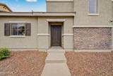 435 Ranger Trail - Photo 2