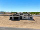7688 221st Drive - Photo 9