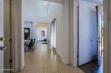 18522 94th Street - Photo 18