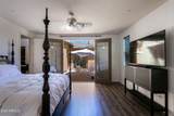 18522 94th Street - Photo 19