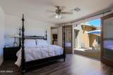 18522 94th Street - Photo 20