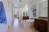 18522 94th Street - Photo 21