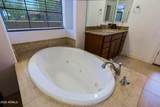18522 94th Street - Photo 22