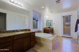 18522 94th Street - Photo 23