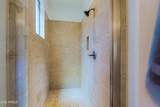 18522 94th Street - Photo 24
