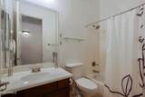 18522 94th Street - Photo 27