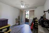 18522 94th Street - Photo 28