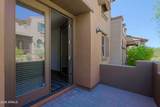 18522 94th Street - Photo 29