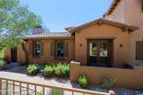 18522 94th Street - Photo 30