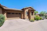 18522 94th Street - Photo 31