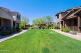 18522 94th Street - Photo 32