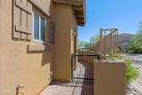 18522 94th Street - Photo 33