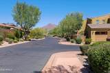 18522 94th Street - Photo 34
