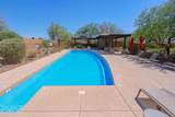 18522 94th Street - Photo 35