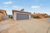 10819 Twilight Drive - Photo 2