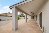 10819 Twilight Drive - Photo 26